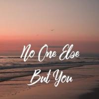 No One Else But You_Kweeny Libutan,Kuya Bryan