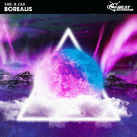 Borealis_Shei,Zaa,Sheila Virginia Acuña,Jorge Luis Muñoz Mancilla