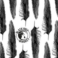 Man of Steel_Black Holy Whiskey
