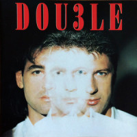 Devils Ball_Double,Herb Alpert