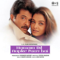 Tumko Dekha Toh_Alka Yagnik,Kumar Sanu