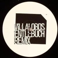 A1 Cellphones Dead_Beck,Ellen Allien