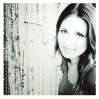 Baby I Believe in You_Alli Rogers
