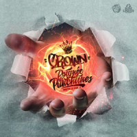 Scylla x Kasem Wapalek x 13HORS – Freestyle La Chaise_Scylla,Crown,Kacem Wapalek,Sideral,13Hor