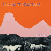 Tortilla Moon_Scott Ballew,Jesse Woods