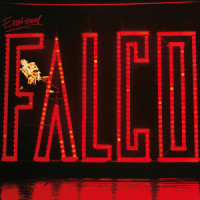 Les nouveaux riches_Falco