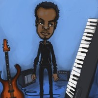 Games_Jason White