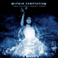 Deceiver of Fools_Within Temptation