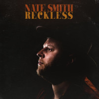 The Way She Rolls_Nate Smith