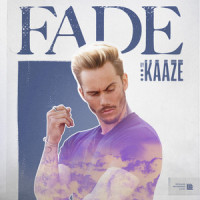 FADE_Kaaze
