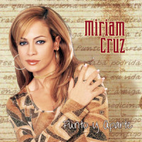 La Guayaba Podrida_Miriam Cruz,Ramón Orlando