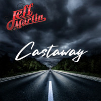Castaway_Jeff Martin