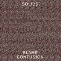 Over the Sirens_Solids