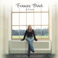 Hó Ró M'iníon Donn Bhóidheach_Frances Black,Mary Black