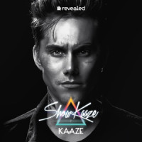 Freedom_Kaaze,Stu Gabriel