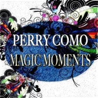 You Came a Long Way from St. Louis_Perry Como