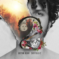 quero com você_Bryan Behr