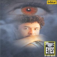 You Look to Me a Virgin_Anu Malik