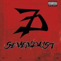 Ugly_Sevendust