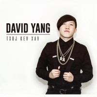 Kav Tsij Mus_David Yang