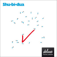 En Helt Almindelig Dag_Shu-Bi-Dua