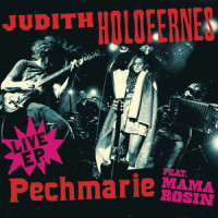 Platz da_Judith Holofernes