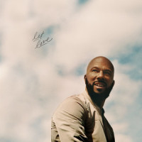 Fifth Story_Common,Leikeli47