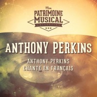 Abracadabra_Anthony Perkins