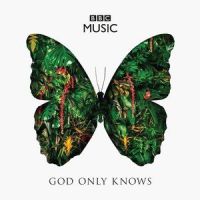 God Only Knows_Brian Wilson,Various Artists
