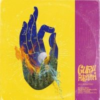 Guru Purnima_Flam Boy,Alexia Chellun,Con Amori