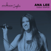 Esses Tempos_Alana Lee