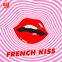 French Kiss_Elle,Lui