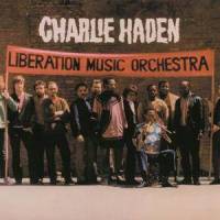 The Introduction_Charlie Haden