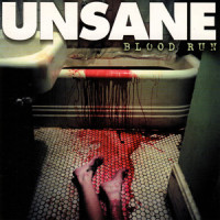 Killing Time_Unsane