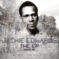 Ali Baba_Jackie Edwards,Wilfred Gerald Edwards