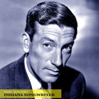 Bessie Couldn't Help It_Hoagy Carmichael,Carmichael