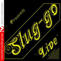 Crazy(Sax Solo)_Gregory Thomas,Howard Lee-Butler,Donal Tillary,Maceo Bond,Mike Scott,Bennie Cowan,Fred Norry,Slug-Go