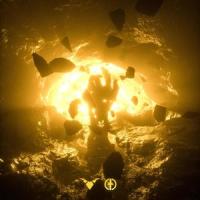 Yellow_Adro,Blame Connor,Donaven