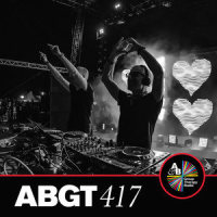 Run Away(AGBT417)_Ben Böhmer,Tinlicker,Felix Raphael