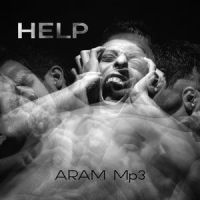Help_Aram MP3