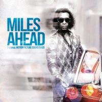 Seven Steps to Heaven_Miles Davis