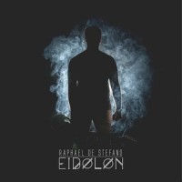 Pillars Of Creation (feat. Marco Sfogli)_Raphael De Stefano,Marco Sfogli