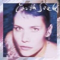 Earth Sick_Oh Land
