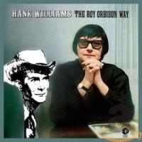 Jambalaya (On The Bayou)_Roy Orbison