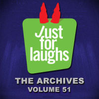 Wink Wink, Nudge Nudge(Jfl 2000)_Various Artists,Terry Jones,Eric Idle