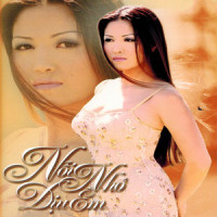 Đừng Nhìn Đời Xa Vờii_Lam Thuy Van,Lâm Nhật Tiến