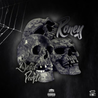Dead People_Roney,Tyrone Smith,Steve Kroeger