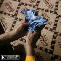 Une maman qui pleure(feat. Jok'Air & Key Largo)_Isha,Jok'air,Key Largo