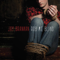 La La La_Jay Brannan