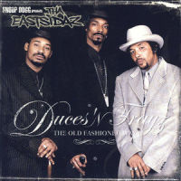 Welcome 2 Tha House(feat. Nate Dogg & The Angels)_Tha Eastsidaz,Nate Dogg,The Angels